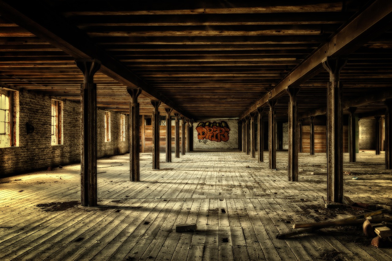 Basement Finishing Company Expert Tips for Transforming Your Space