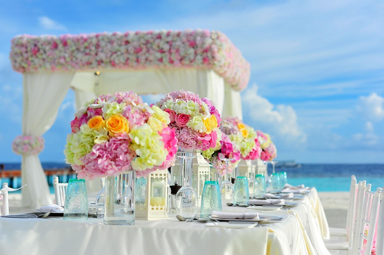 Ottawa Venues for Events: Top Locations for Every Occasion