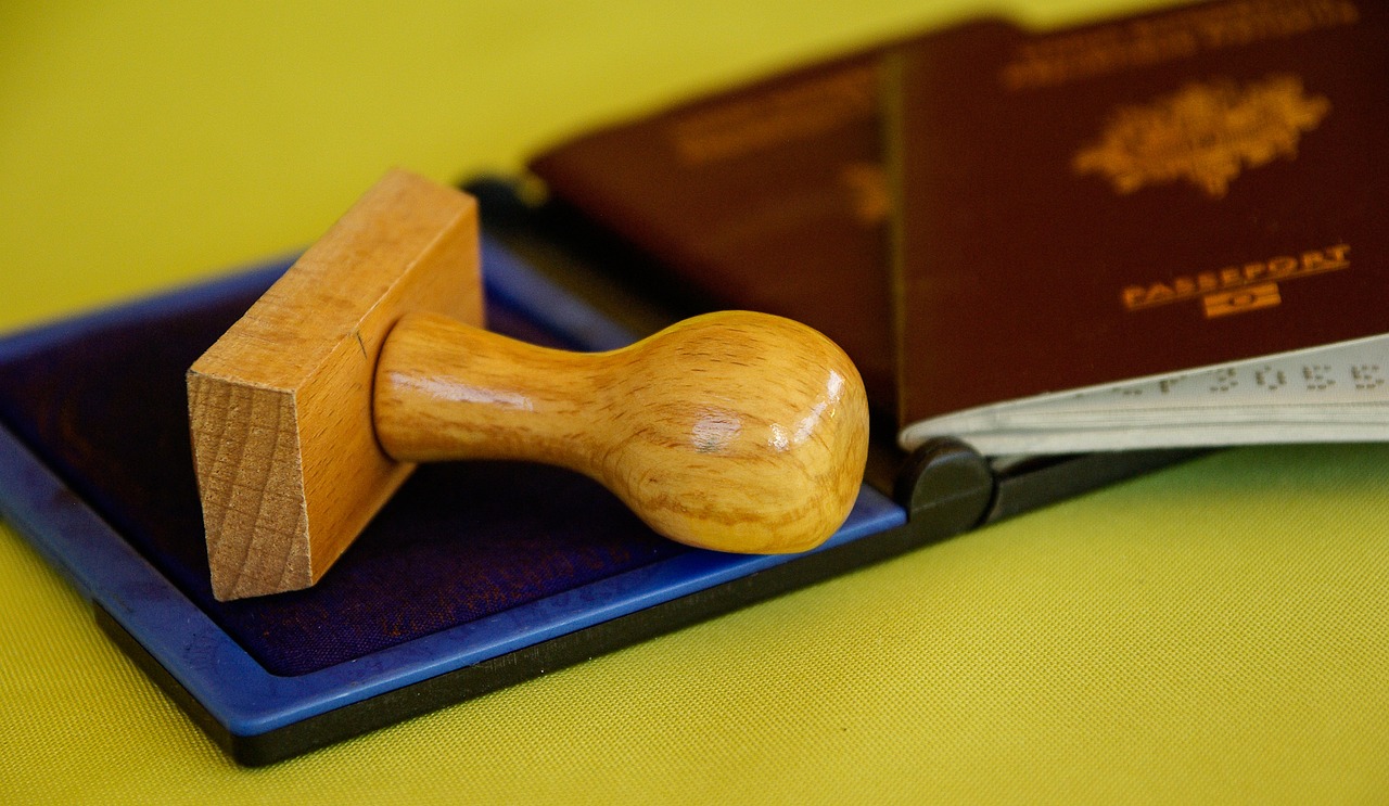 Abraham Quiros Violable: Understanding Legal Implications and Context