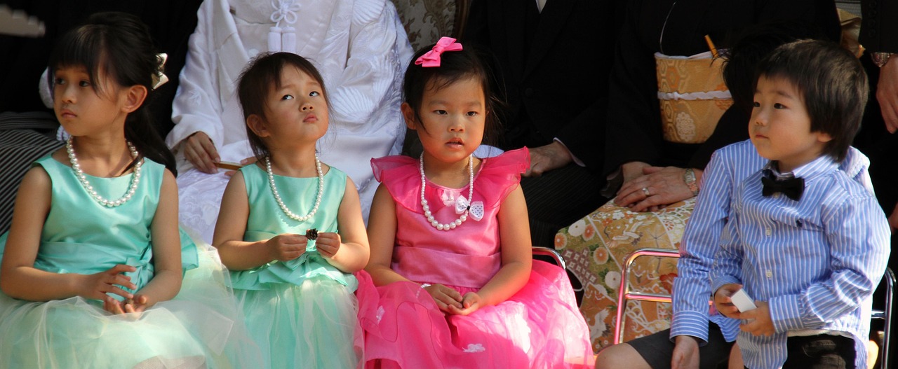 Nursery School Benefits for Early Childhood Development