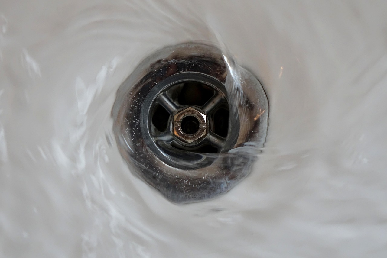 Drain Cleaning Techniques for Efficient and Long-Lasting Results