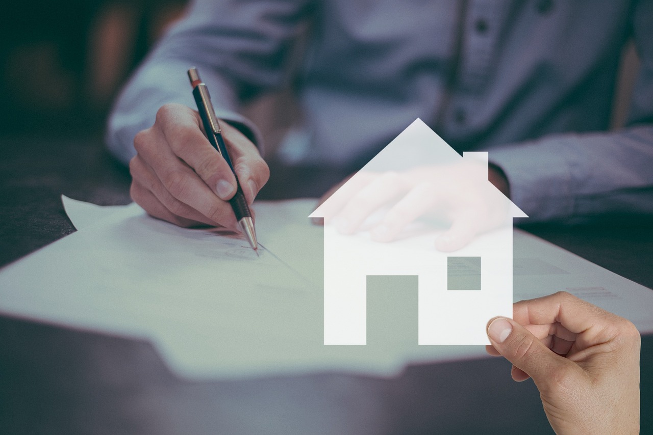Reverse Mortgage Ontario Explained: Key Benefits and Eligibility Criteria