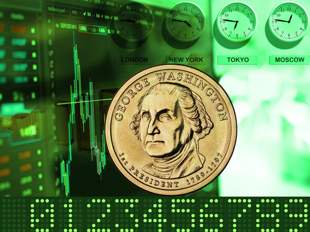 Copper Mining Stocks Overview and Market Trends for 2025