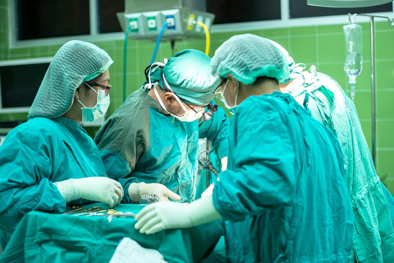 Private Spinal Surgery in Canada Cost Explained: What You Need to Know