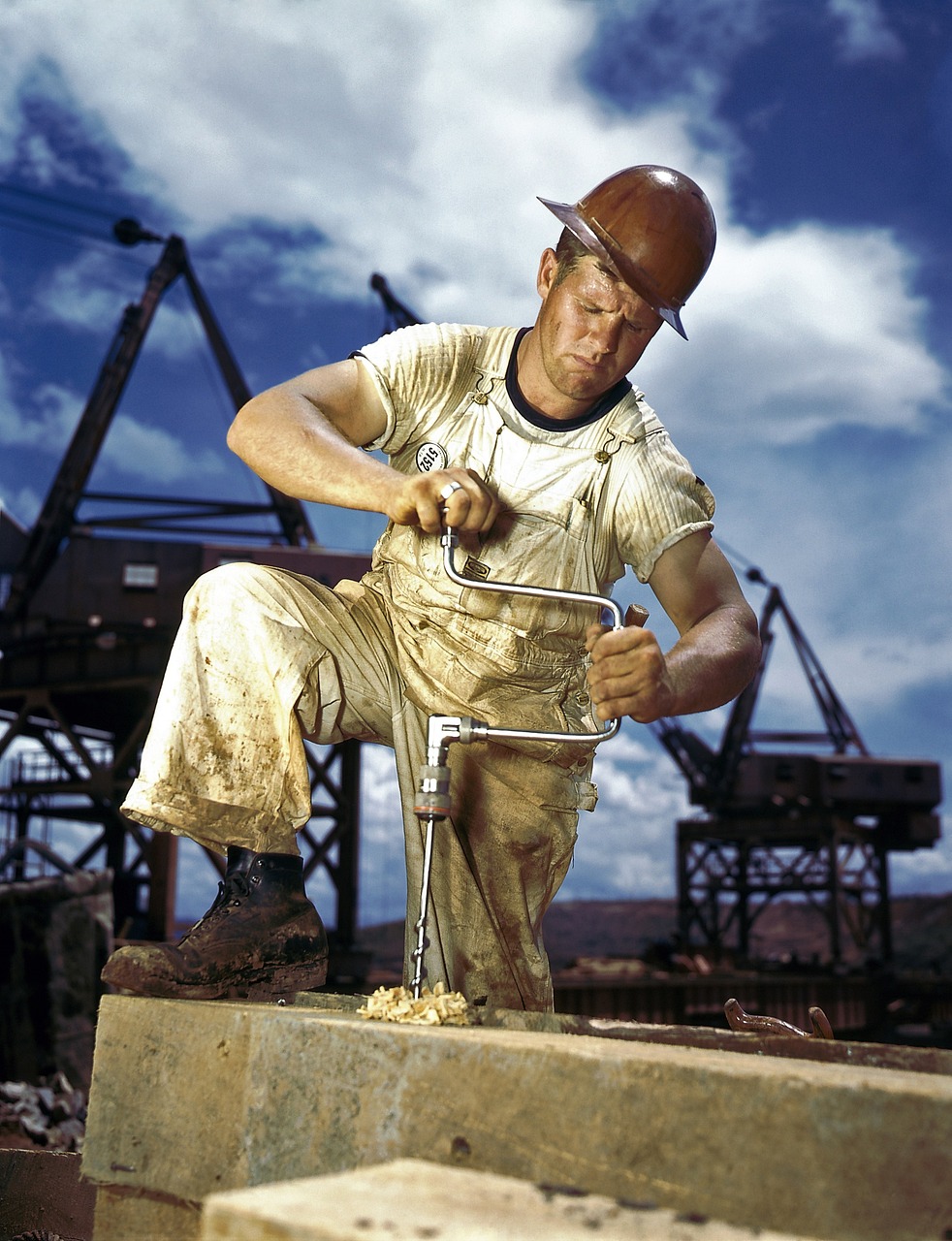 Handyman Services in My Area: Reliable Solutions for Home Repairs and Maintenance
