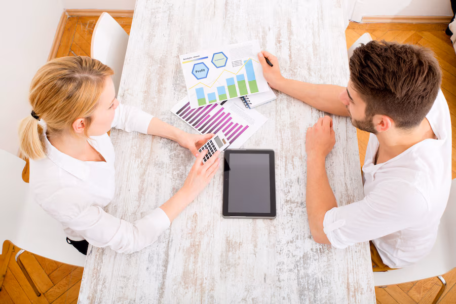 Content Creation Service: Boost Your Brand with Expert Solutions