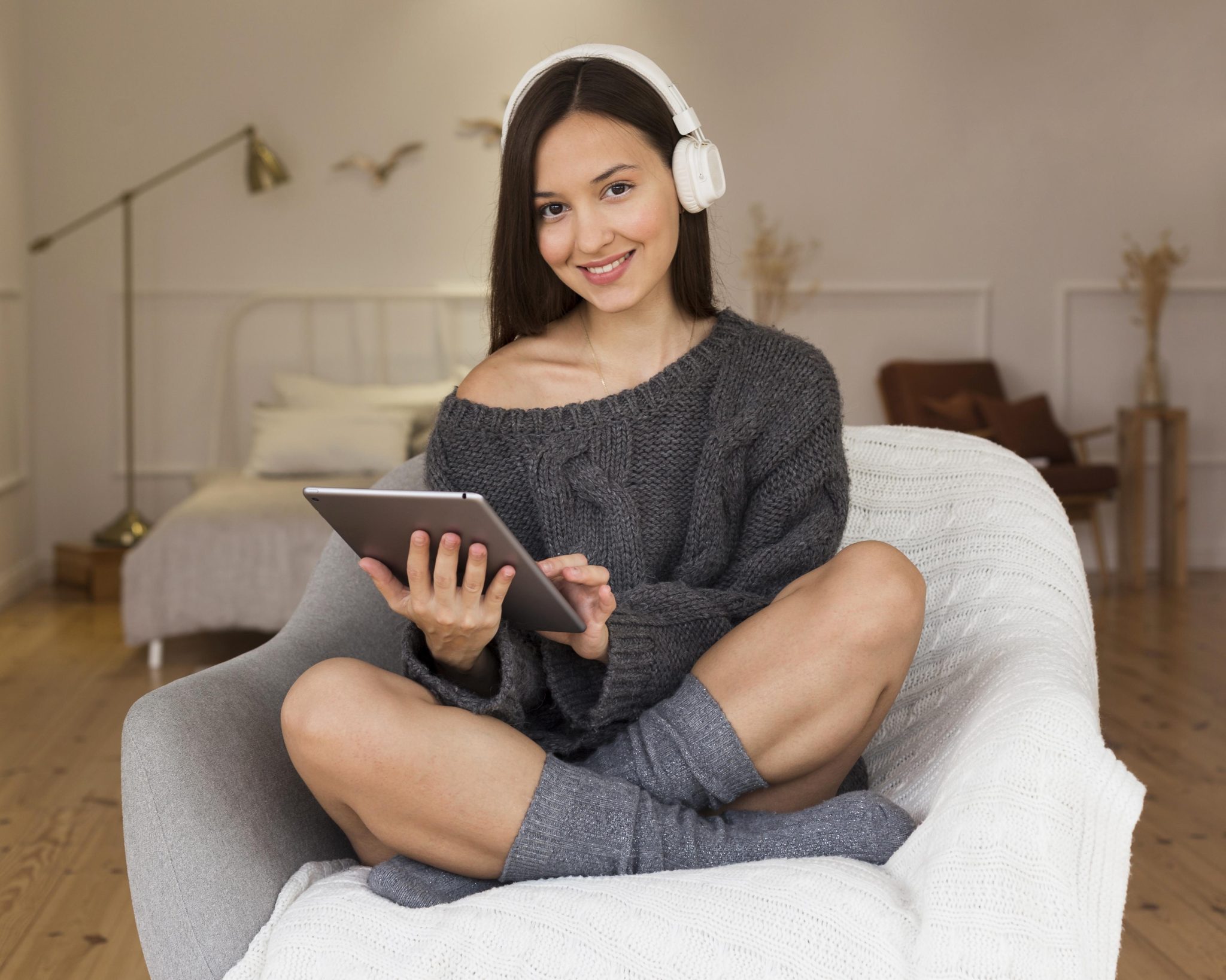Audiobook Subscriptions Explained: Benefits and Top Services in 2025