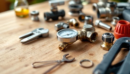 Why Choosing the Right Local Plumber Matters for Inner West and Eastern Suburbs Homes