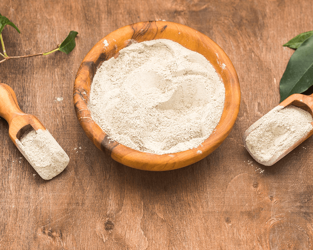 How Does Pectin Application Shape Dairy Texture and Everyday Food Ideas?